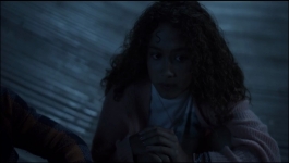 Surviving Summer (Hindi) - Season 01 Episode 04